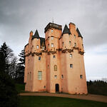 Kamran's Tandoori Hut